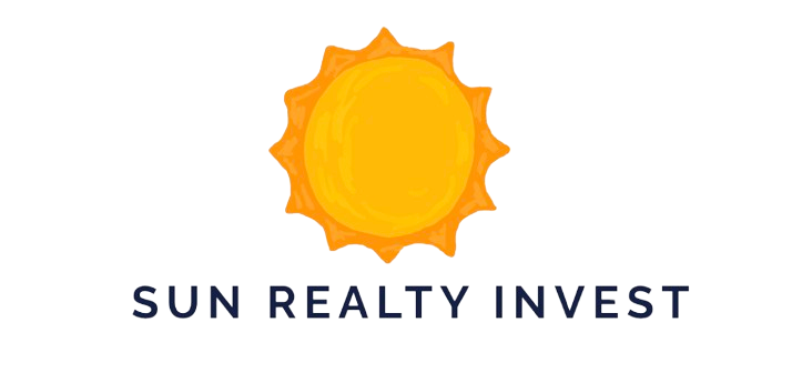 sunrealtinvest.com